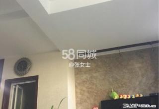 建委家属院3室1厅1卫出租 - 榆林28生活网 yl.28life.com