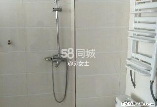 高新华府2室1厅1卫出租 - 榆林28生活网 yl.28life.com