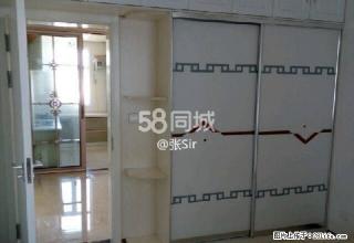 西铁家园3室2厅2卫拎包入住 - 榆林28生活网 yl.28life.com