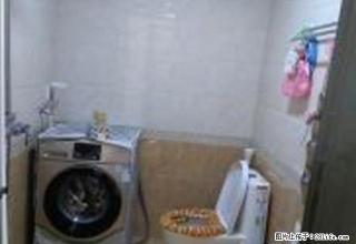 中央公园3室两厅卫出租 - 榆林28生活网 yl.28life.com