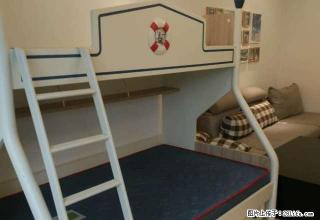 阳光城1室1厅1卫拎包入住 - 榆林28生活网 yl.28life.com