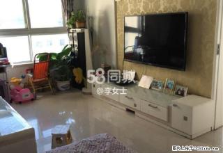 3街铁路家属院3室2厅1卫拎包入住 - 榆林28生活网 yl.28life.com