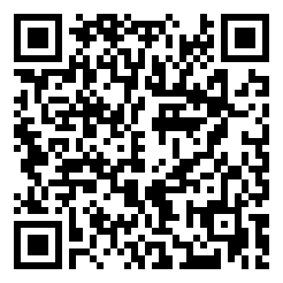 移动端二维码 - 凯丽公寓2室2厅1卫拎包入住 - 榆林分类信息 - 榆林28生活网 yl.28life.com