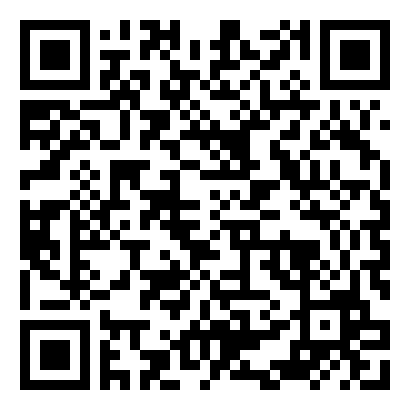 移动端二维码 - 紫陌园小区 2室2厅1卫 - 榆林分类信息 - 榆林28生活网 yl.28life.com