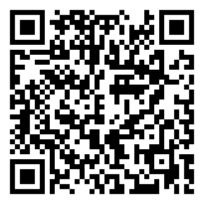 移动端二维码 - 开发区唯一一套小平米拎包入住尚书苑2室2厅1卫71平米出租 - 榆林分类信息 - 榆林28生活网 yl.28life.com