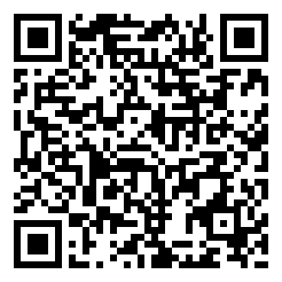 移动端二维码 - 开发区紫墨园2室2厅1卫拎包入住 - 榆林分类信息 - 榆林28生活网 yl.28life.com