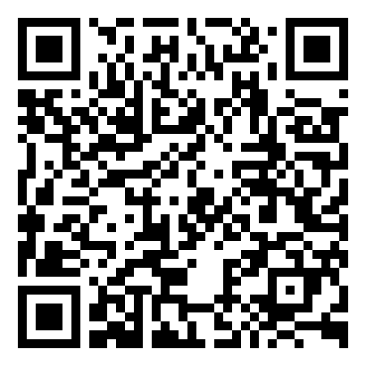 移动端二维码 - 开发区一院旁圣景名苑别墅9室3厅3卫出租 - 榆林分类信息 - 榆林28生活网 yl.28life.com