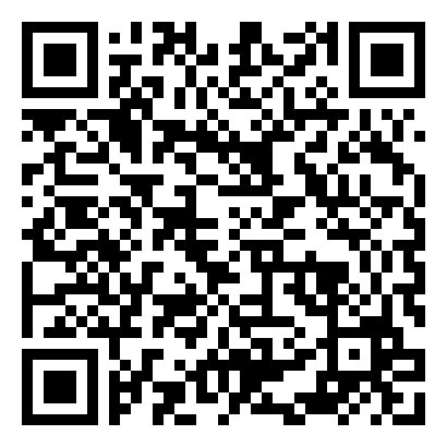移动端二维码 - 阳光城1室1厅1卫拎包入住 - 榆林分类信息 - 榆林28生活网 yl.28life.com
