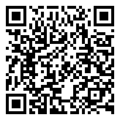 移动端二维码 - 火车站旁边塞上名苑3室2厅2卫出租可办公可住 - 榆林分类信息 - 榆林28生活网 yl.28life.com