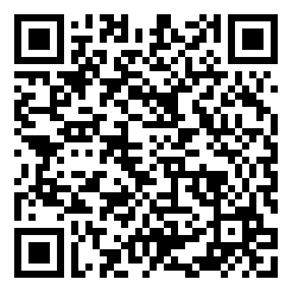 移动端二维码 - 阳光城 1室1厅1卫 - 榆林分类信息 - 榆林28生活网 yl.28life.com