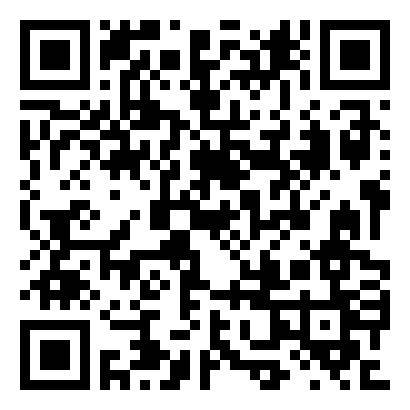 移动端二维码 - 长城一号4室2厅2卫出租 - 榆林分类信息 - 榆林28生活网 yl.28life.com