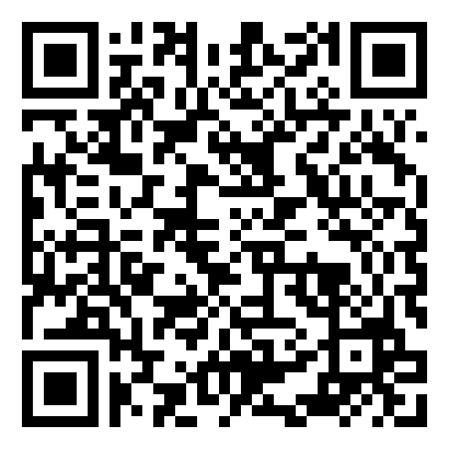 移动端二维码 - 绿源小区 带车位出租 干净整洁138平 - 榆林分类信息 - 榆林28生活网 yl.28life.com