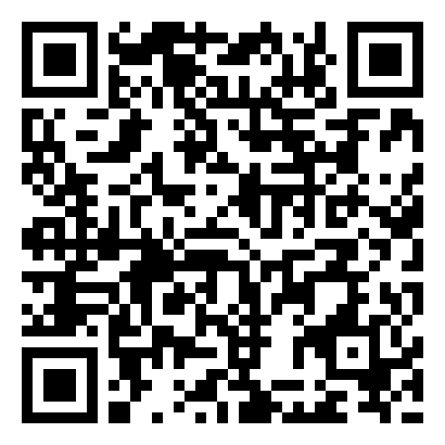 移动端二维码 - 农机站家属院 3是2厅1卫 精装修 - 榆林分类信息 - 榆林28生活网 yl.28life.com