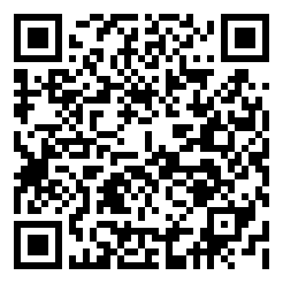 移动端二维码 - 绿源小区2室1厅1卫 好房出租 - 榆林分类信息 - 榆林28生活网 yl.28life.com