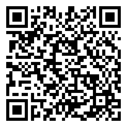 移动端二维码 - 九溪半岛3室两厅两卫出租 - 榆林分类信息 - 榆林28生活网 yl.28life.com