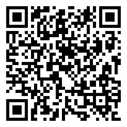 移动端二维码 - 中央公园3室2厅2卫出租 - 榆林分类信息 - 榆林28生活网 yl.28life.com