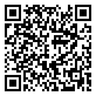 移动端二维码 - 阳光尚品花园3室2厅1卫 好房出租 - 榆林分类信息 - 榆林28生活网 yl.28life.com