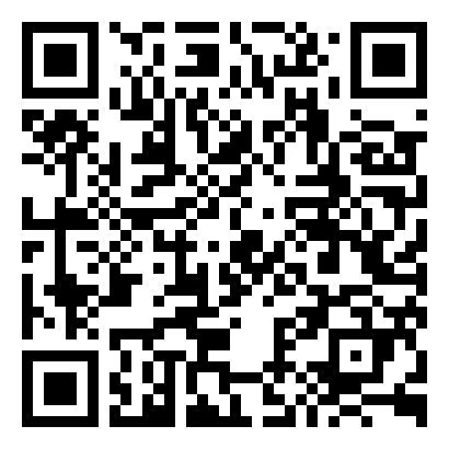 移动端二维码 - 开发区财富中心旁边2室2厅1卫出租 - 榆林分类信息 - 榆林28生活网 yl.28life.com