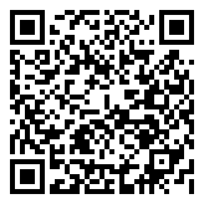 移动端二维码 - 朝阳桥旁欣泰园2室2厅1卫出租拎包入住 - 榆林分类信息 - 榆林28生活网 yl.28life.com