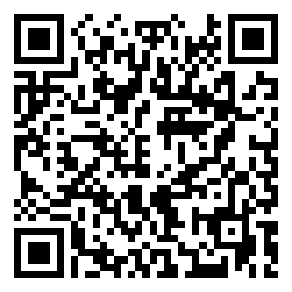 移动端二维码 - 中央公园3室2厅1卫出租 - 榆林分类信息 - 榆林28生活网 yl.28life.com