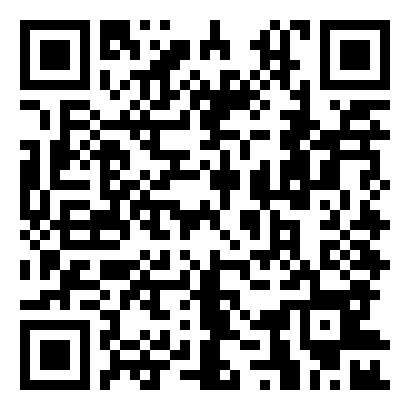 移动端二维码 - 三街农行家属院两室1厅1卫出租 - 榆林分类信息 - 榆林28生活网 yl.28life.com