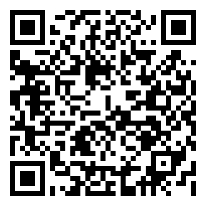 移动端二维码 - 亮馨大4室2厅2卫复式出租 - 榆林分类信息 - 榆林28生活网 yl.28life.com
