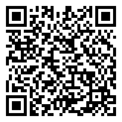 移动端二维码 - 整个小区至此一套九溪半岛1室1厅1卫精装小平米出租 - 榆林分类信息 - 榆林28生活网 yl.28life.com