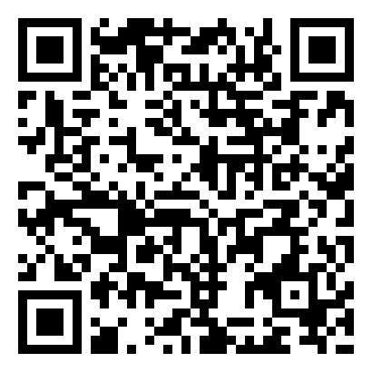 移动端二维码 - 开发区东环路通庆坊3室2厅2卫出租 - 榆林分类信息 - 榆林28生活网 yl.28life.com