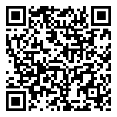 移动端二维码 - 二院旁玉景园2室2厅1卫110出租带车位可办工 - 榆林分类信息 - 榆林28生活网 yl.28life.com