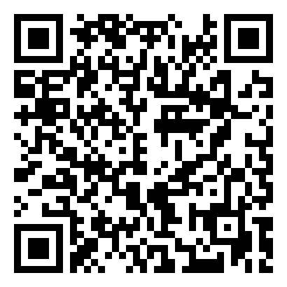 移动端二维码 - 全小区唯一一套九溪半岛1室1厅1卫精装拎包入住 - 榆林分类信息 - 榆林28生活网 yl.28life.com