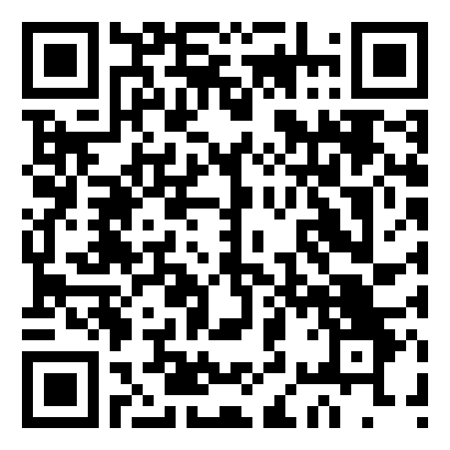 移动端二维码 - 亮馨大厦.3室2厅1卫 精装房 租房不二之选 - 榆林分类信息 - 榆林28生活网 yl.28life.com