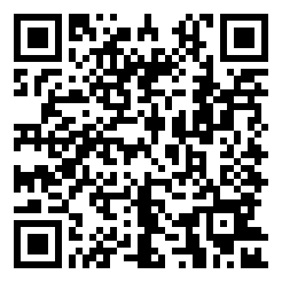 移动端二维码 - 通庆坊小区3室2厅2卫 精装房 - 榆林分类信息 - 榆林28生活网 yl.28life.com