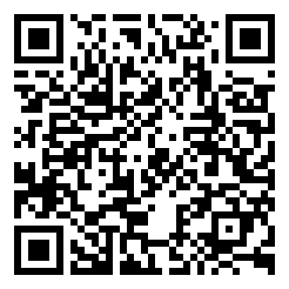 移动端二维码 - 朝阳桥旁欣泰园2室2厅1卫出租拎包入住 - 榆林分类信息 - 榆林28生活网 yl.28life.com