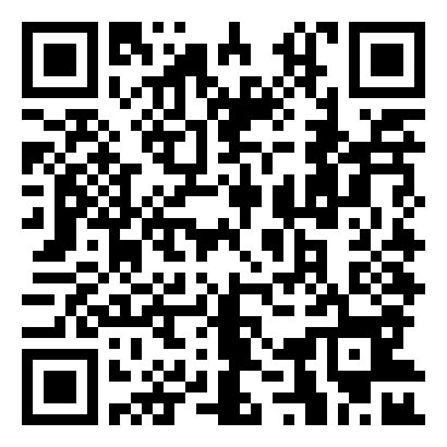 移动端二维码 - 高新华府2室1厅1卫出租 - 榆林分类信息 - 榆林28生活网 yl.28life.com