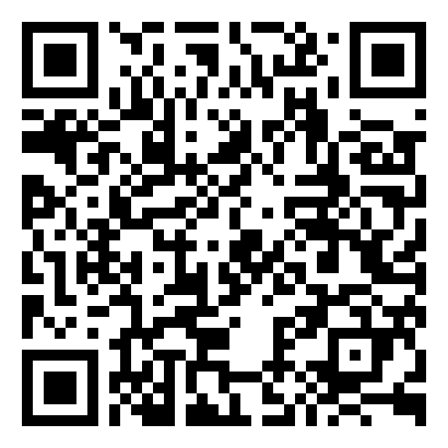 移动端二维码 - 一院旁圣景名苑2室2厅1卫出租精装 - 榆林分类信息 - 榆林28生活网 yl.28life.com