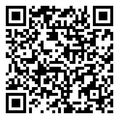 移动端二维码 - 西铁家园3室2厅2卫拎包入住 - 榆林分类信息 - 榆林28生活网 yl.28life.com