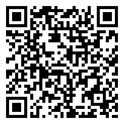 移动端二维码 - 银杏雅苑3室2厅2卫拎包入住 - 榆林分类信息 - 榆林28生活网 yl.28life.com