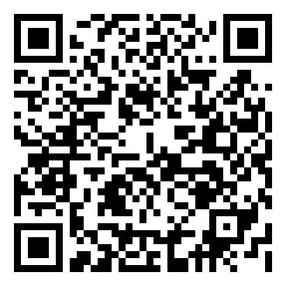 移动端二维码 - 开发区中央公园3室2厅2卫出租 - 榆林分类信息 - 榆林28生活网 yl.28life.com
