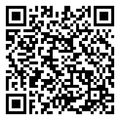 移动端二维码 - 凯丽公寓2室2厅1卫拎包入住 - 榆林分类信息 - 榆林28生活网 yl.28life.com