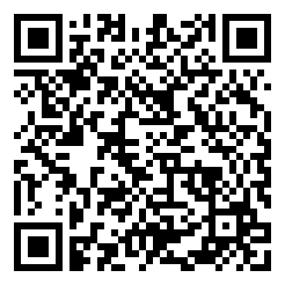 移动端二维码 - 开发区银杏雅苑仅此一套可办公可住 - 榆林分类信息 - 榆林28生活网 yl.28life.com