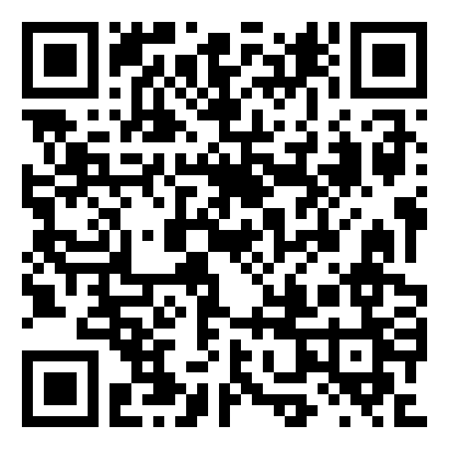 移动端二维码 - 弘景国际1室1厅1卫精装拎包入住 - 榆林分类信息 - 榆林28生活网 yl.28life.com