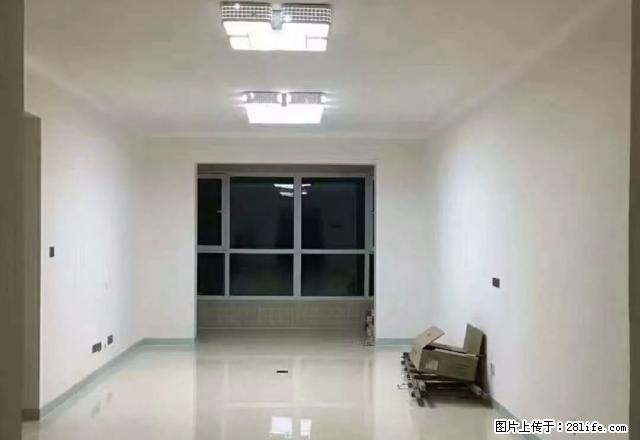 奥林城 公寓楼 房租出租 精装修 拎包入住 有意者联系 - 房屋出租 - 房屋租售 - 榆林分类信息 - 榆林28生活网 yl.28life.com