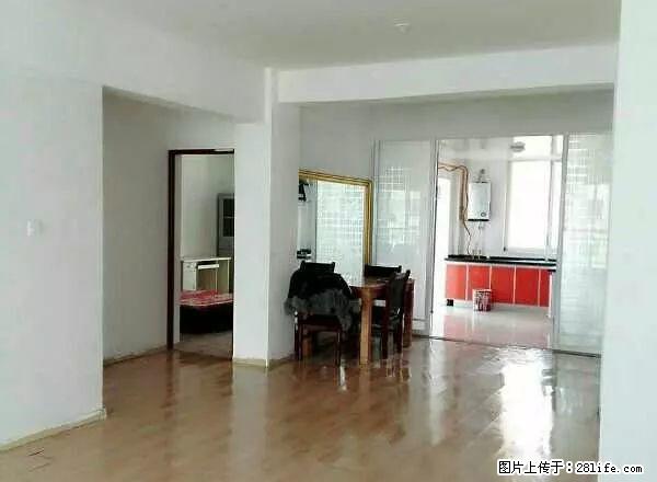 绿源小区 出租 2室2厅1卫 简单装修 采光好 - 房屋出租 - 房屋租售 - 榆林分类信息 - 榆林28生活网 yl.28life.com