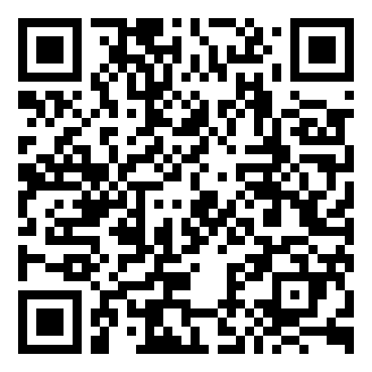 移动端二维码 - 绿源小区 出租 2室2厅1卫 简单装修 采光好 - 榆林分类信息 - 榆林28生活网 yl.28life.com
