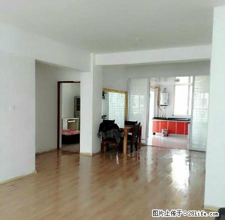 绿源小区房子出租, 有床 可洗澡 可做饭 好房 - 房屋出租 - 房屋租售 - 榆林分类信息 - 榆林28生活网 yl.28life.com