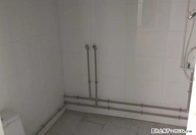 文景园小区 便宜房子出租 中间楼层 可办公 - 房屋出租 - 房屋租售 - 榆林分类信息 - 榆林28生活网 yl.28life.com