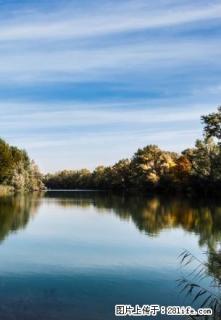 塞维利亚 大平米房子出租 可办公可住人 - 榆林28生活网 yl.28life.com