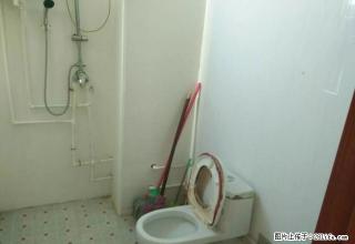 阳光城 小平米房子出租 - 榆林28生活网 yl.28life.com