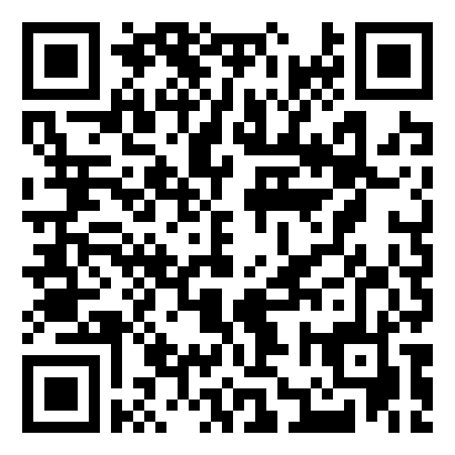 移动端二维码 - 阳光城 中等装修 现在急租 - 榆林分类信息 - 榆林28生活网 yl.28life.com
