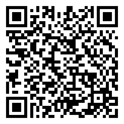 移动端二维码 - 塞维利亚 大平米房子出租 可办公可住人 - 榆林分类信息 - 榆林28生活网 yl.28life.com